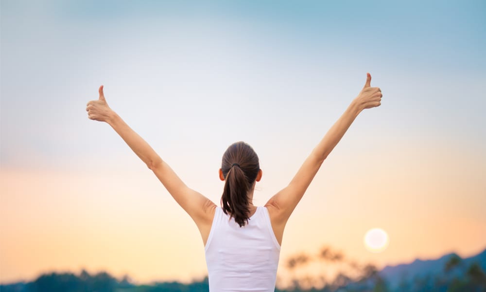 best goal tracking apps