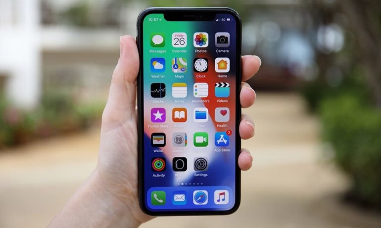 best iphone apps