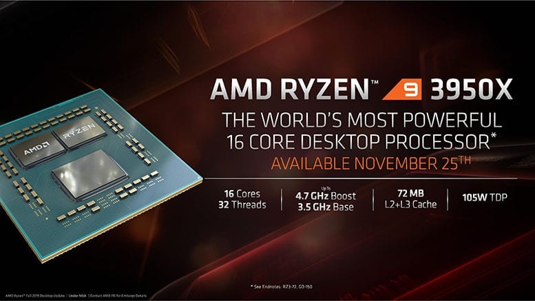 AMD Fall Desktop Announcement Briefing Deck-page-002