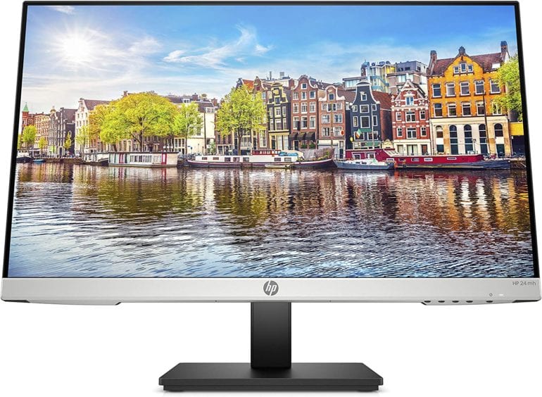 The Best Computer Monitors for Any Budget The Plug HelloTech