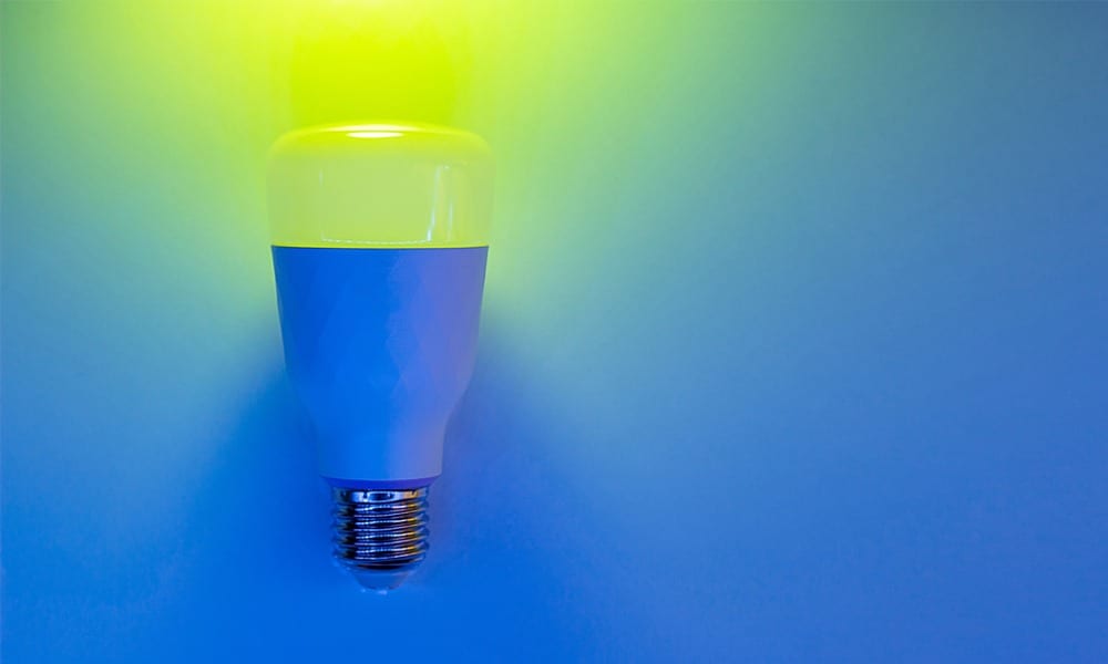 The Best Smart Light Bulbs for 2020 - The HelloTech Blog