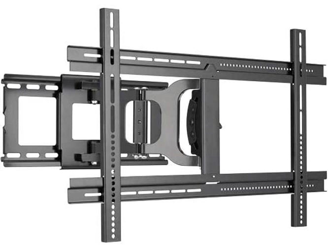 Classic Full-Motion Wall Mount