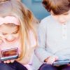 Facebook Gives Parents More Control Over Messenger Kids