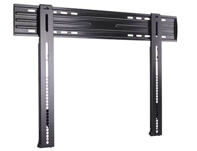 HDPro Super Slim Fixed-Position Wall Mount