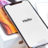 Here’s How Much You’ll Save on the Apple Refurbished iPhone X where you can find the iPhone refurbished buy