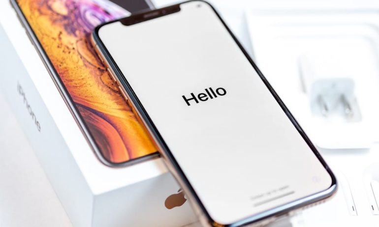 Here’s How Much You’ll Save on the Apple Refurbished iPhone X where you can find the iPhone refurbished buy