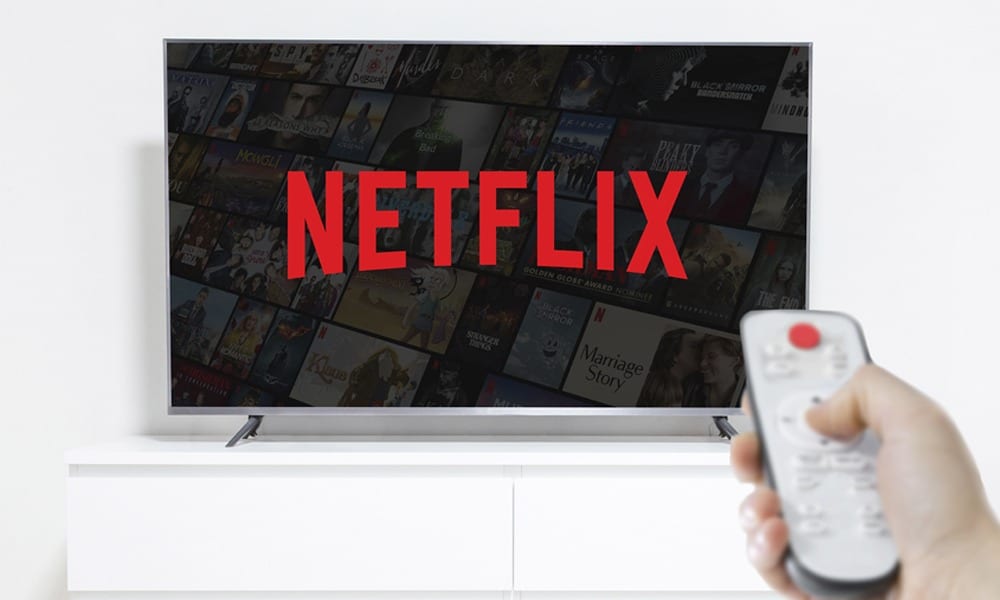 Netflix Finally Lets You Turn Off Autoplay_Here’s How