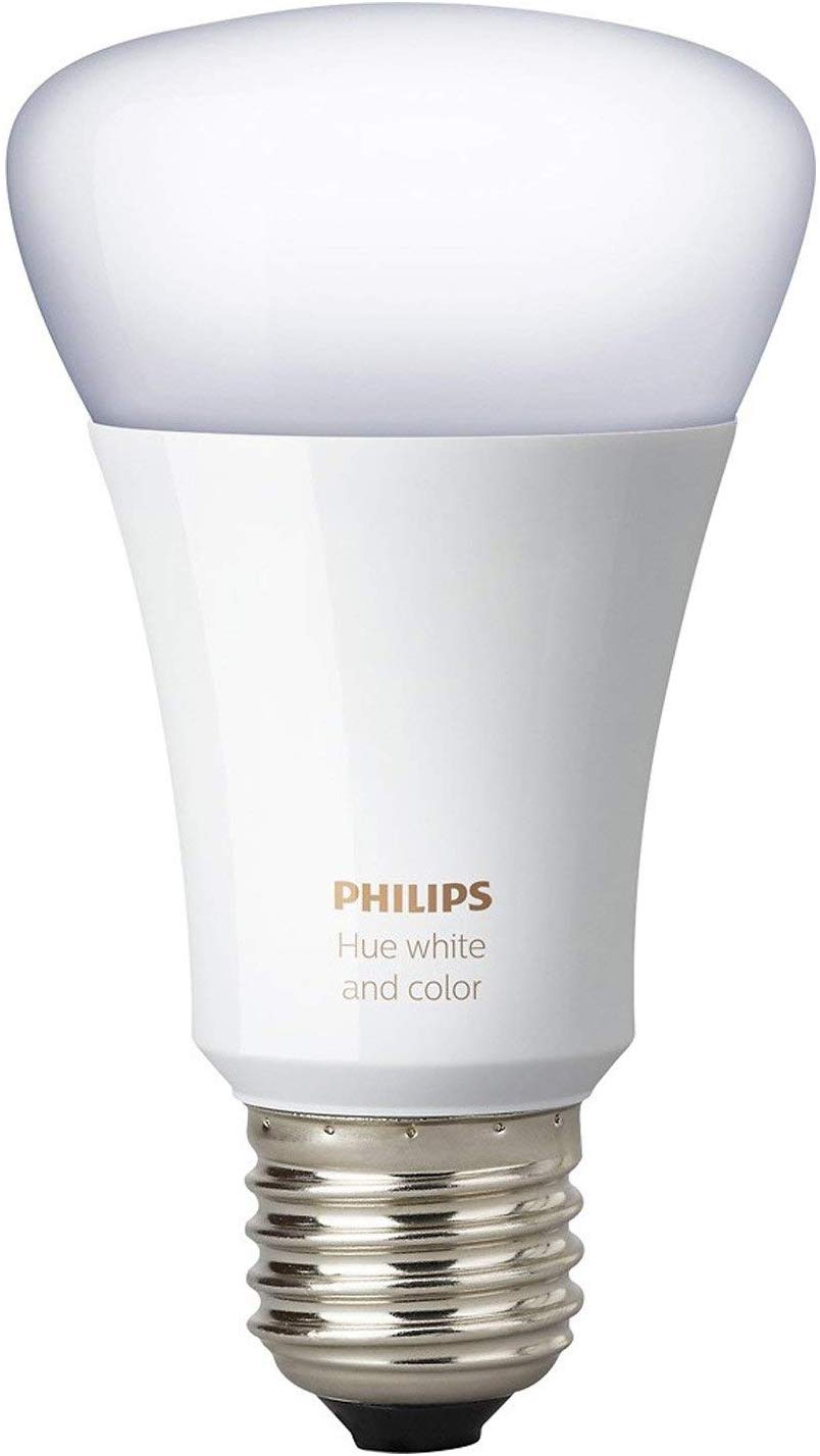 The Best Smart Light Bulbs for 2020 - The HelloTech Blog