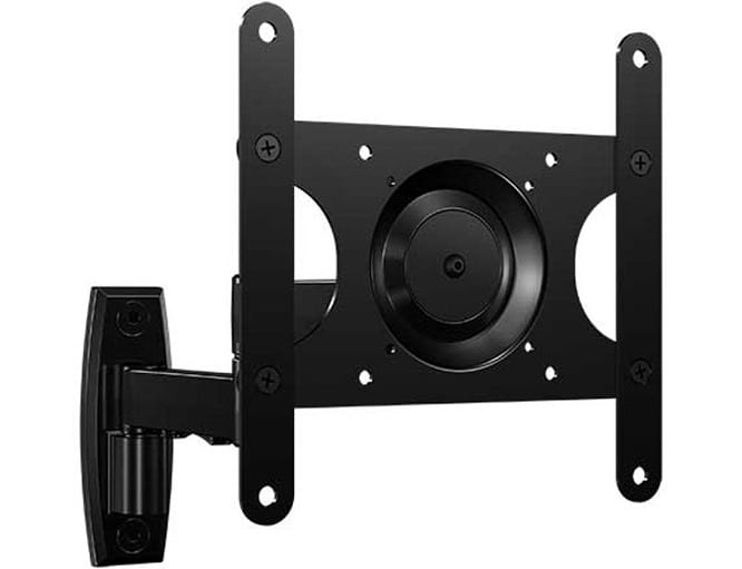 Premium Series Full-Motion+ Mount