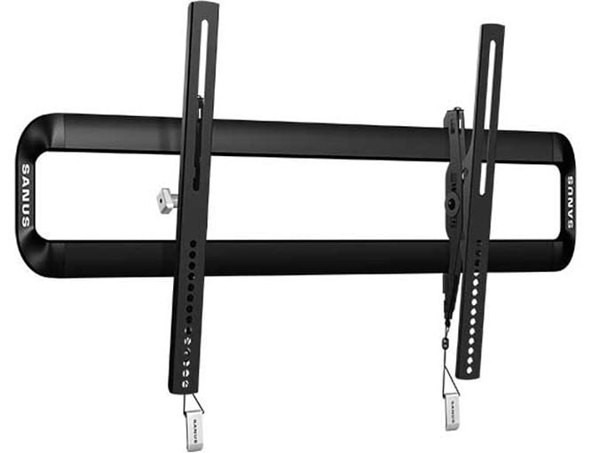 Premium Tilting TV Mount