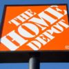 The Best Home Depot TV Mounts for 2020