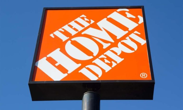 The Best Home Depot TV Mounts for 2020