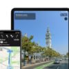 The Best New Features of Apple’s Redesigned Maps App