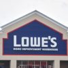The Best TV Mounts You Can Find at Lowe’s