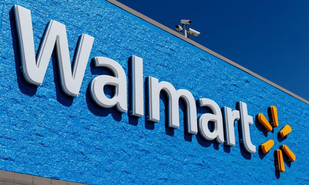 The Best TV Mounts You Can Find at Walmart