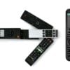 The Best Universal Remote Controls for 2020