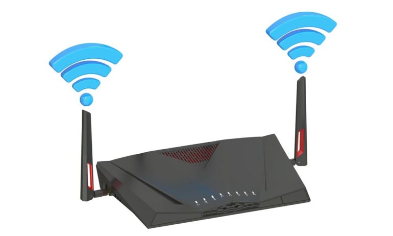 What Is a Dual Band WiFi Everything You Need to Know