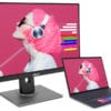 best computer monitors revised