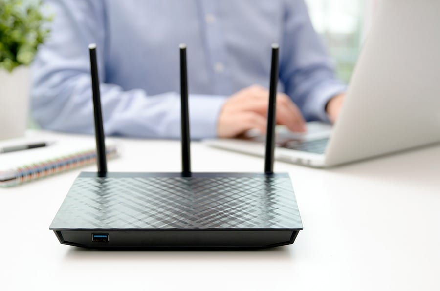 Billions of WiFi Devices Vulnerable to Kr00k Security Flaw