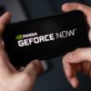 geforce now how to download