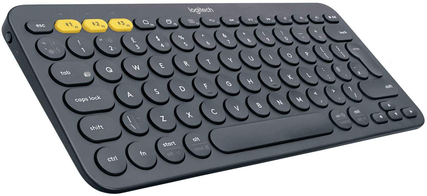 Best iPad Keyboards for 2020