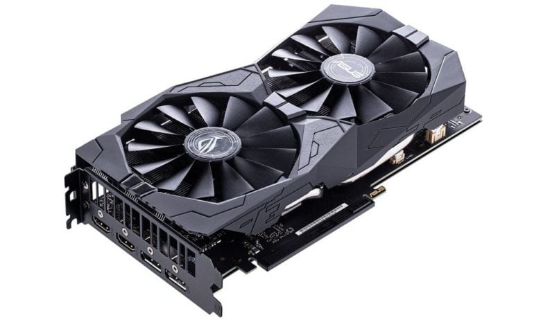 What's a GPU? Everything You Need to Know - The Plug - HelloTech