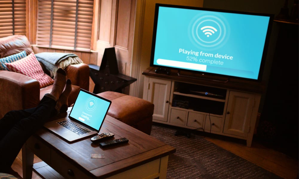 How to Hide Your TV Wires Without Cutting Into Your Walls - The Plug -  HelloTech