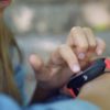 best smartwatches for kids