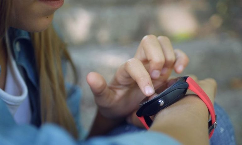 The Best Smartwatch for Kids for 2020 best smartwatches for kids