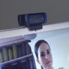 best webcams
