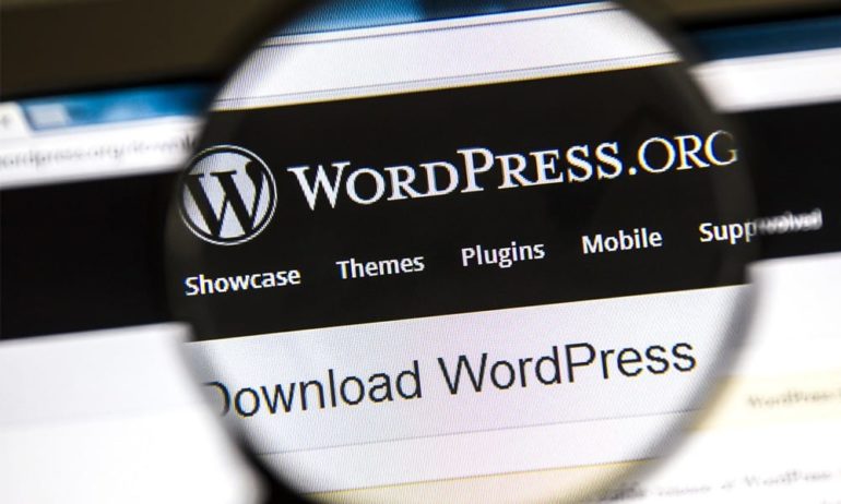 best wordpress plugins