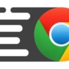 how to speed up chrome