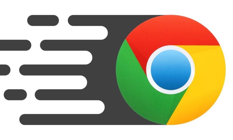 how to speed up chrome