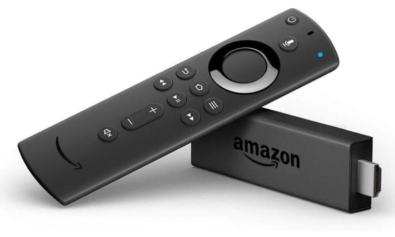 what is fire stick
AMAZON FIRE STICK LIST