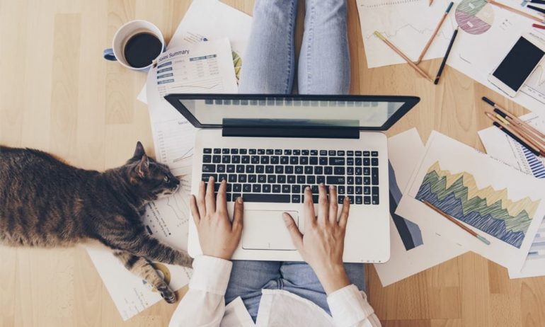 the best apps for work the best apps for work