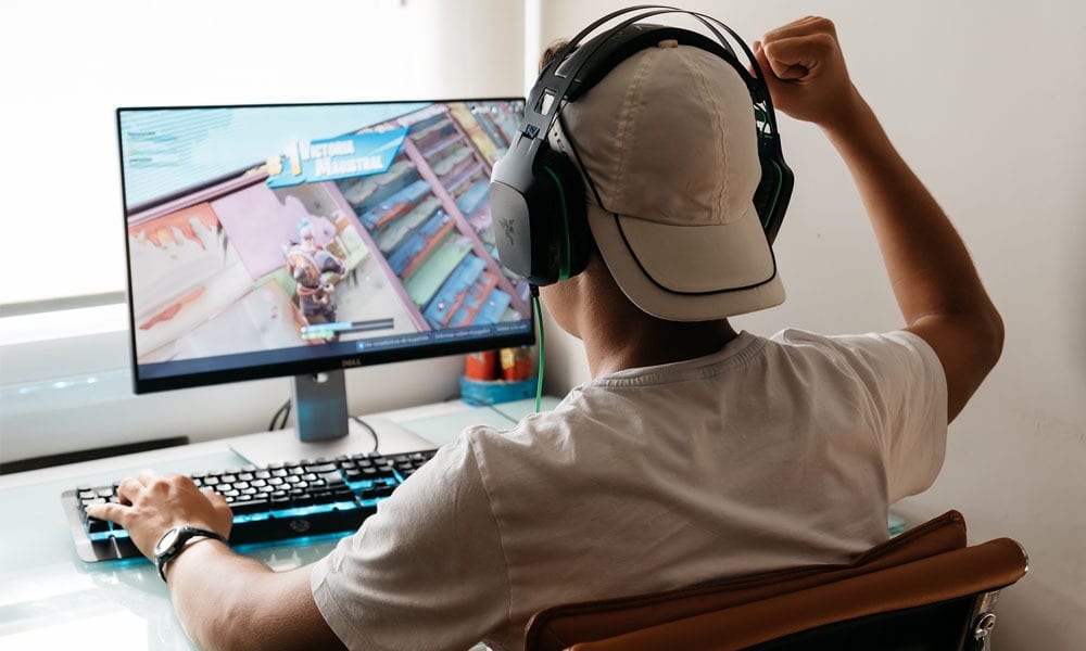 Micedonkey8 PukiWiki