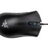 best gaming mouses