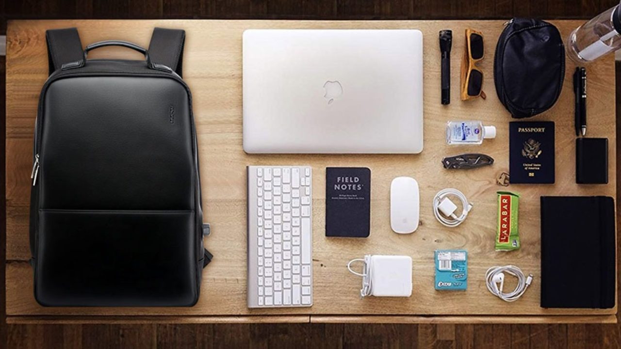 The 13 Best Laptop Backpacks Of 2023, According To Our Tests By ...
