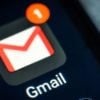 how to organize gmail inbox