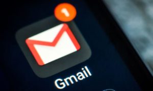 How to Organize Your Gmail Inbox - The Plug - HelloTech
