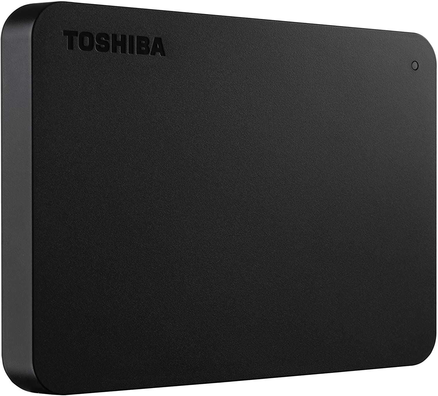 toshiba