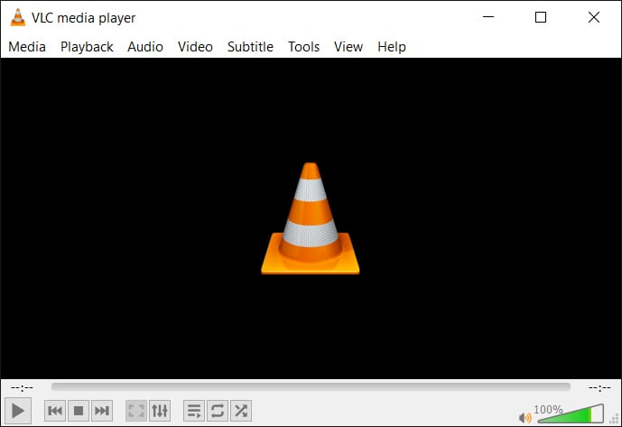 vlc best apps for windows 10