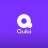 what is quibi