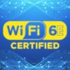 wifi 6e new 6 ghz spectrum