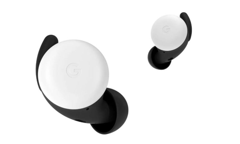 Google's New Pixel Buds 2 Feature Real-Time Translation - The Plug -  HelloTech