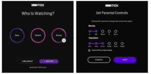 How to Get HBO Max for Free - The Plug - HelloTech