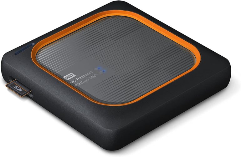 The 7 Best External Hard Drives The Plug HelloTech