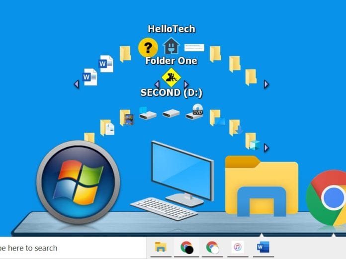 hyperdock mac software hyperdock mac software