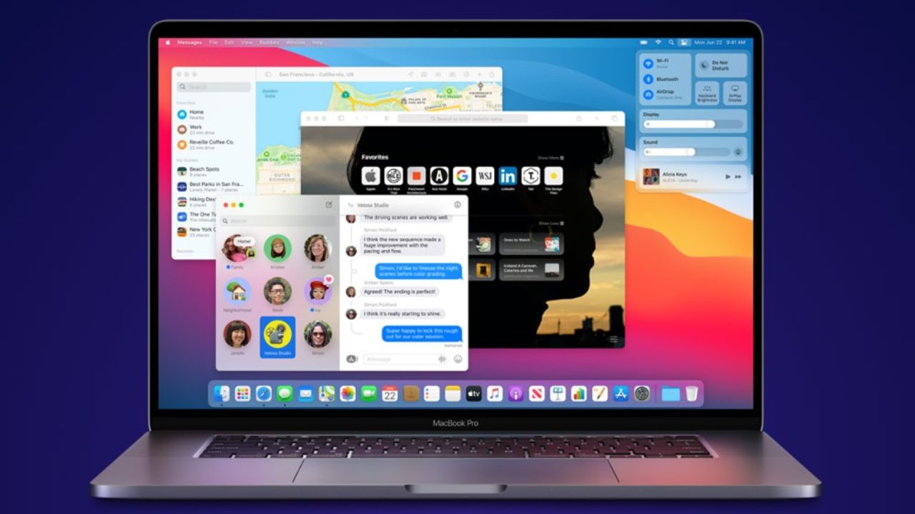 apple-unviels-macos-big-sur-