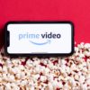 amazon prime video watch party